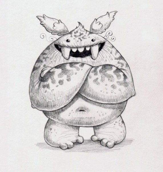 Chris Ryniak morning