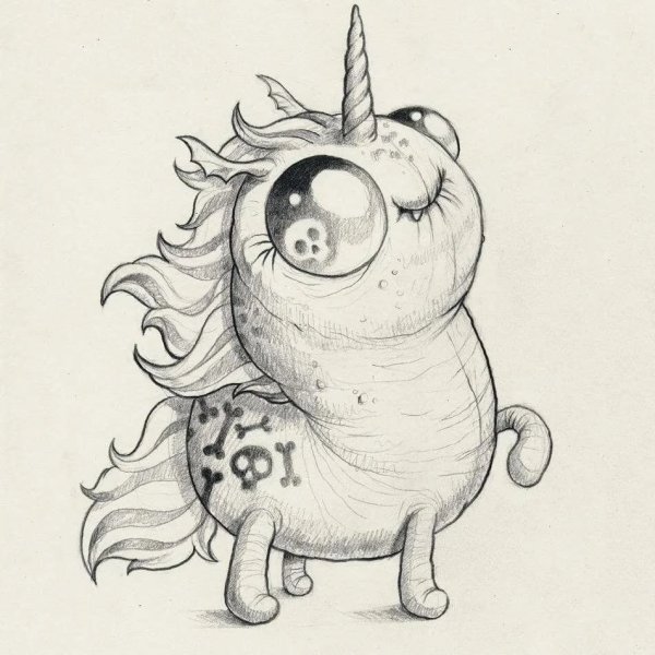 Монстров крипипаста МОМО