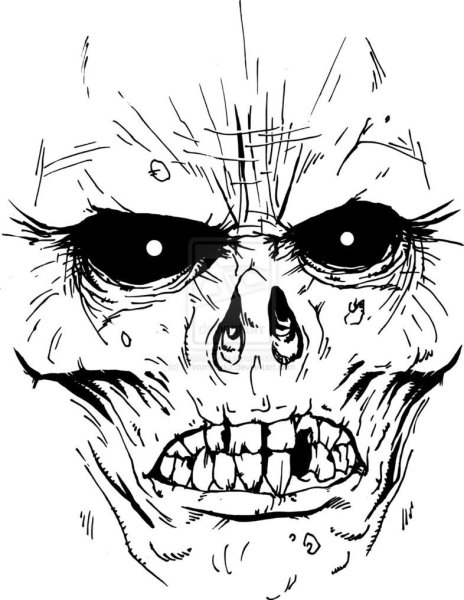 ПЕННИВАЙЗ скетчи