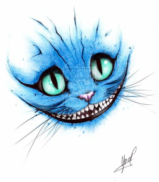 Смешные Татуировки эскизы