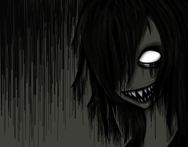 Антон Семенов Gloom картины сюрреализм