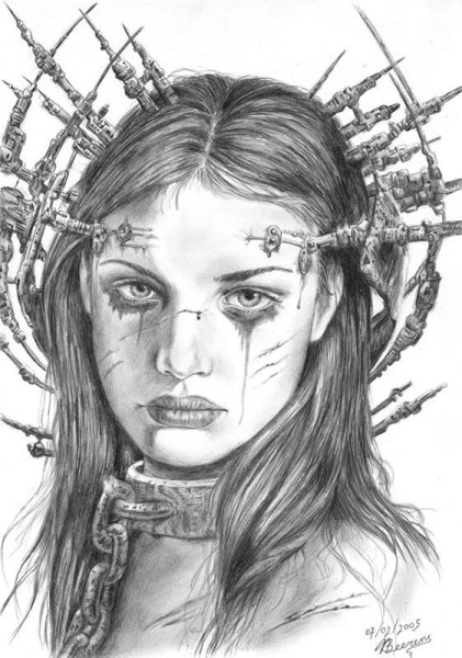 Раскраска Хэллоуин для детей