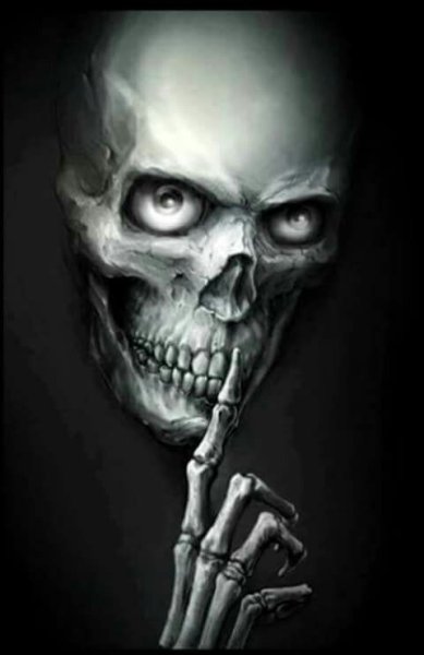 Стивен Кинг оно клоун ПЕННИВАЙЗ арт