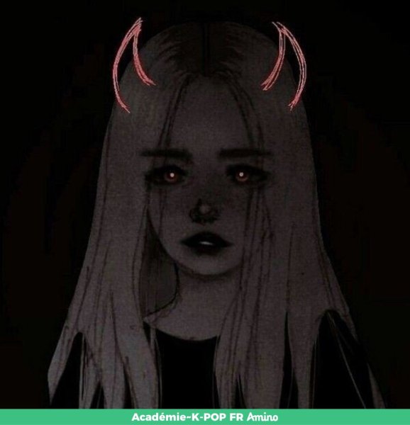 Эмилия кокс