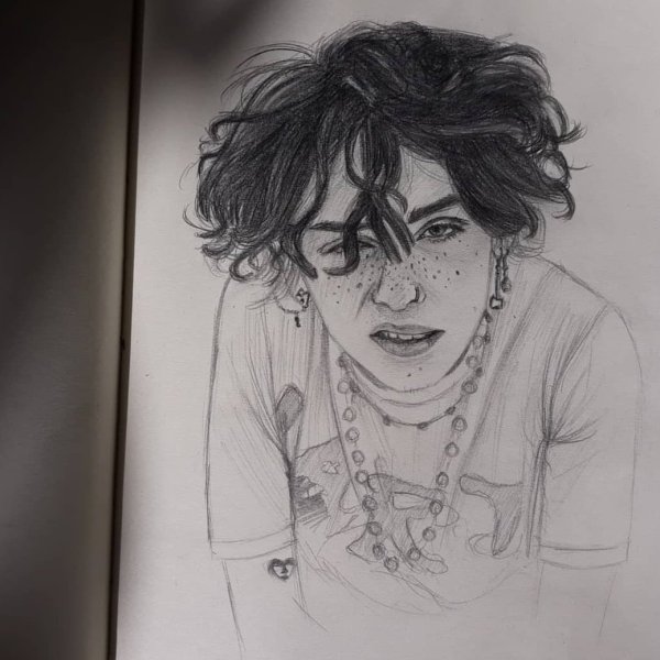 Настя Романова Вафелька