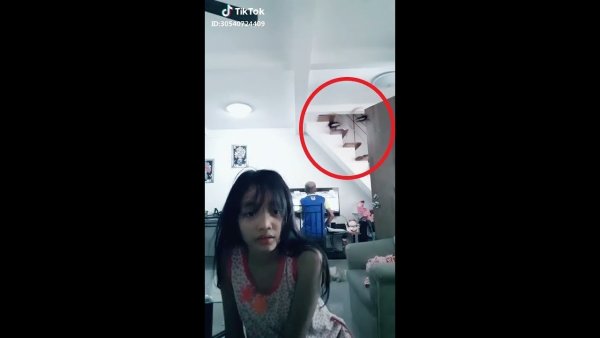 Крипипаста Тоби для срисовки