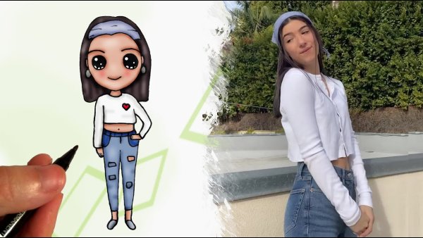 Рик и Морти лсд