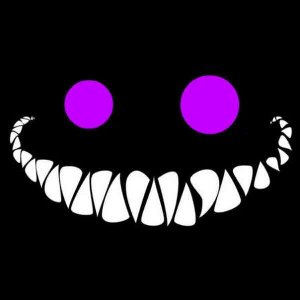 Райли Хубака портрет