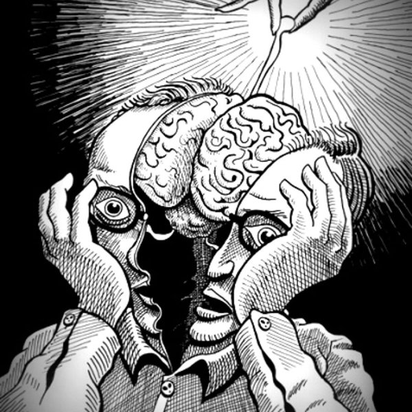 Картины со смыслом