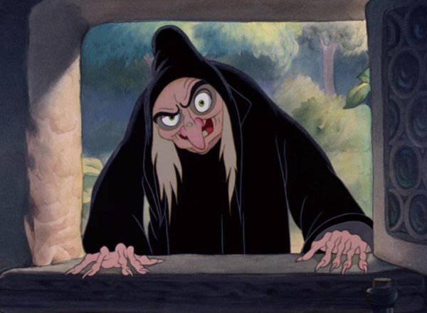 Тим бёртон стиль труп невесты