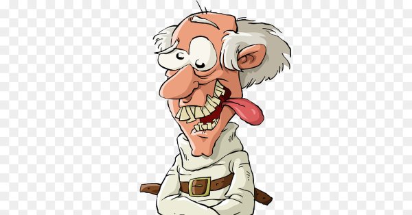 Франкенштейн раскраска