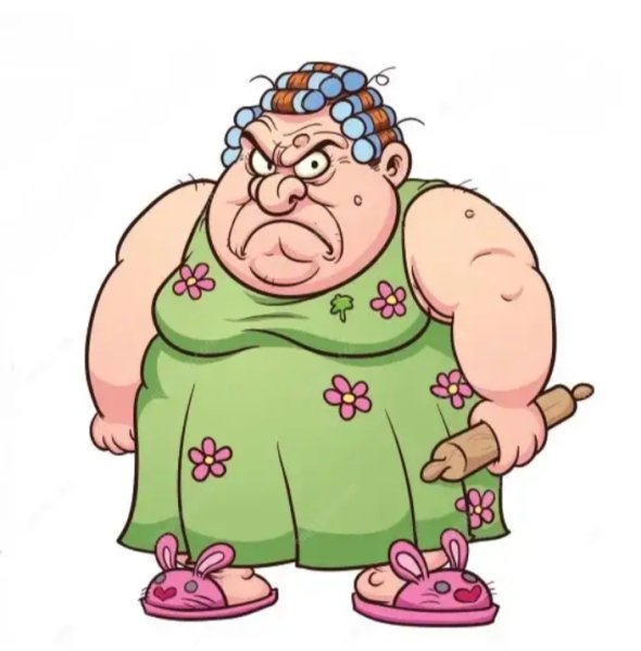 Рисунок страшный рассказ 2 класс