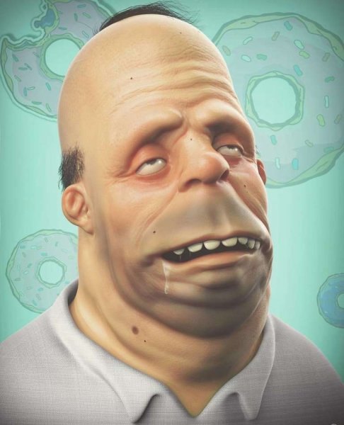 Раскраски оно клоун ПЕННИВАЙЗ