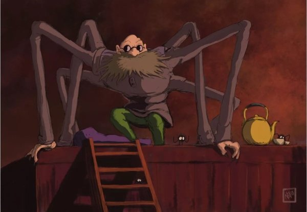 Смешные авы для стима