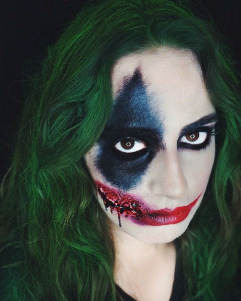 Джокер хита Леджера аватар