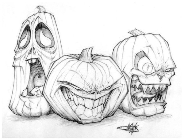 Смешные скетчи