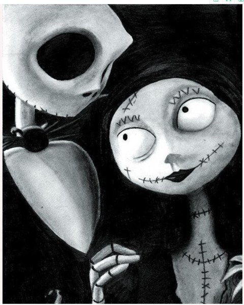 Салли Бертон