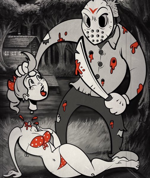 Игра жизнь зубной феи