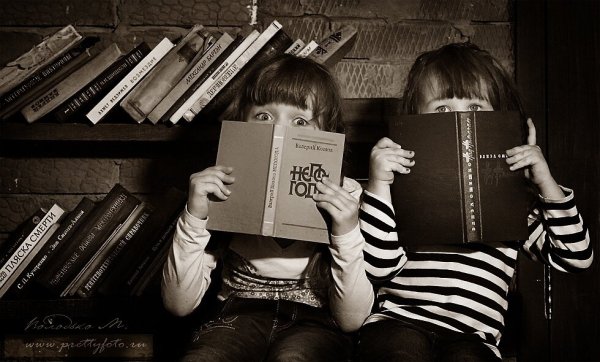 Некрономикон Манускрипт