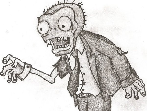 Тили-тили-Бом страшная Колыбельная страшилка