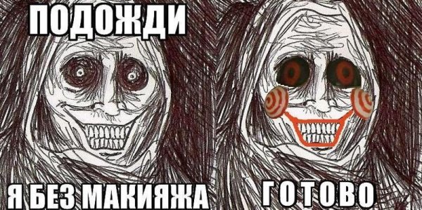 Hotdiggedydemon Foxy