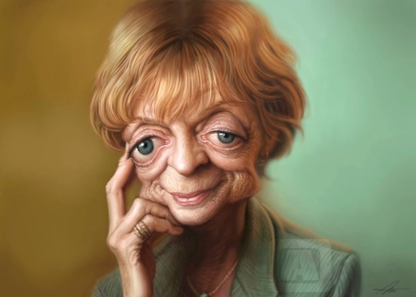 Кристина Бутел