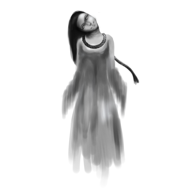 Рожи карикатуры