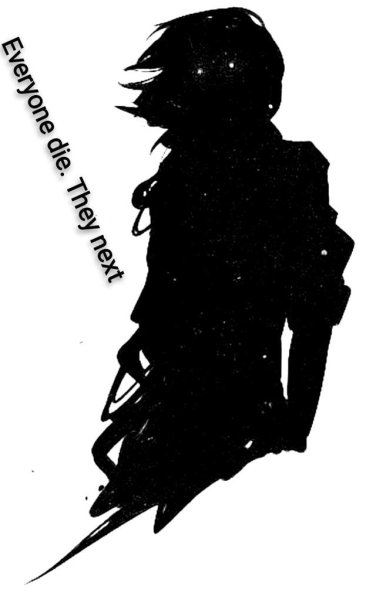 Страшное дерево вектор