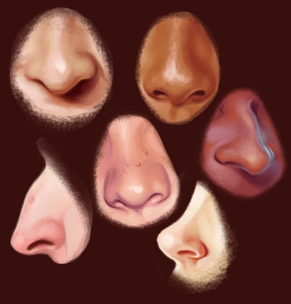 Страшные рисунки карандашом