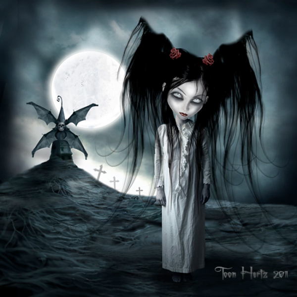 Гальего Фамильяр