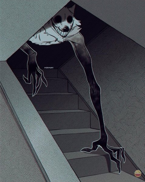 Леано бистарс