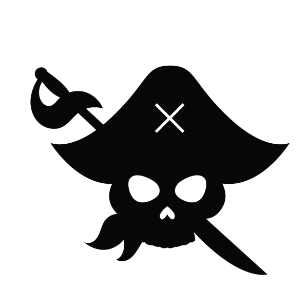 Клан пиратов