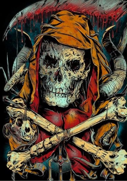 Капитан Буль Буль пираты Карибского моря Джек