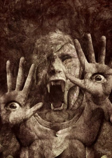 Шинго Мацунума aka Шичигоро