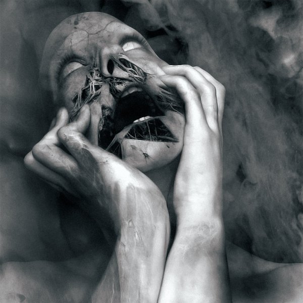 Рисунки больных шизофренией