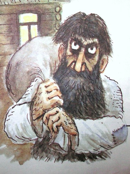 Художник Геннадий Добров автографы войны