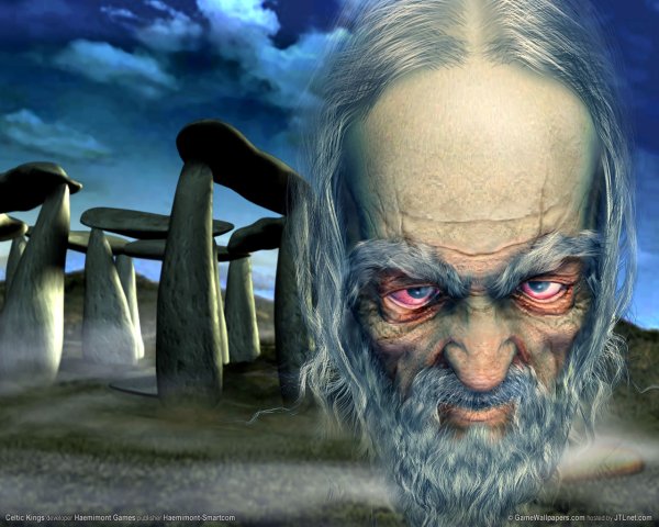 Носферату вампир мифология