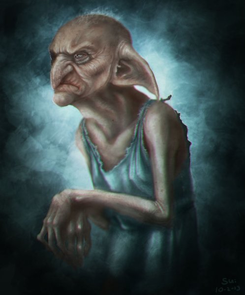 В поисках правды Роберт Томпкинс