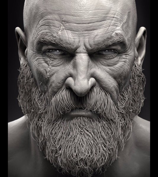 Вурдалак Славянская мифология