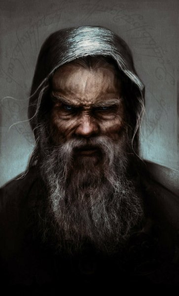 Аржевитин Владимир иллюстратор