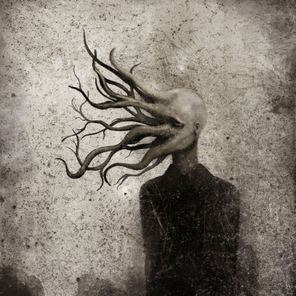 Джереми Хаш картины