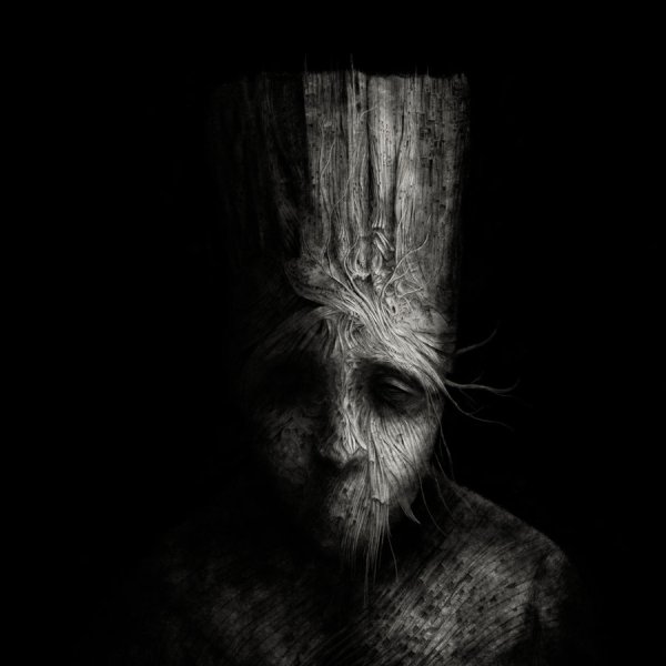 Джон Кенн Мортенсен (John Kenn Mortensen)