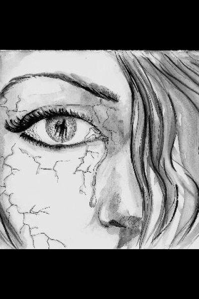 Мрачные зарисовки