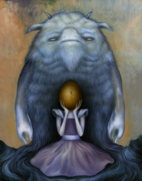 Страшные Татуировки эскизы