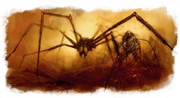 Жук Геркулес раскраска