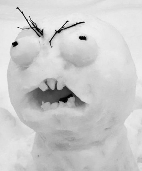 Жестокие рисунки карандашом