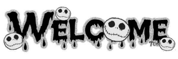 Квест страшная надпись