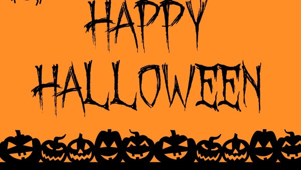 Кровавая надпись для фотошопа