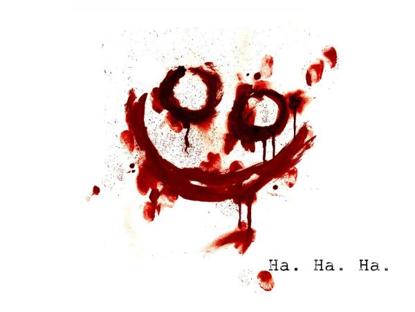 Картинки Хэллоуин раскраски