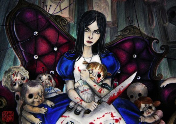 Алиса в стране чудес Чеширский кот